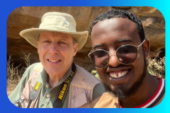 Somaliland