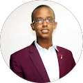 Abdihakim