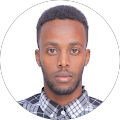 Ahmed ADEN