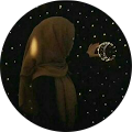 Marwo Baashe