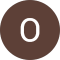 Omer Ahmed
