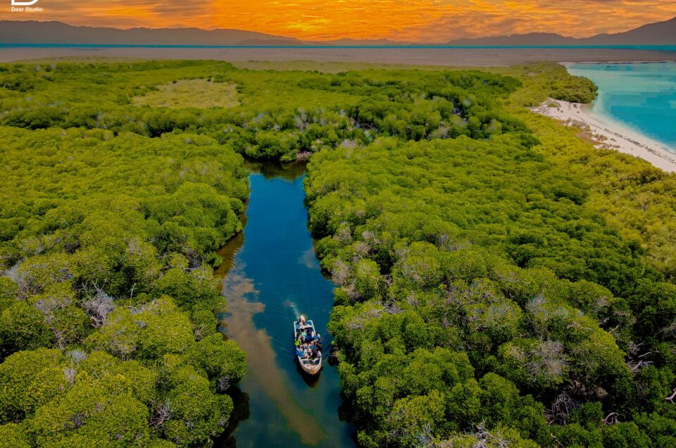 Zeila: A Historic Coastal Town of Somaliland